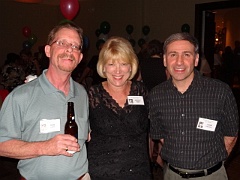 scotts pictures reunion 325